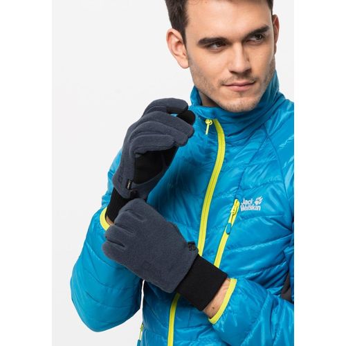 Fleecehandschuhe JACK WOLFSKIN 
