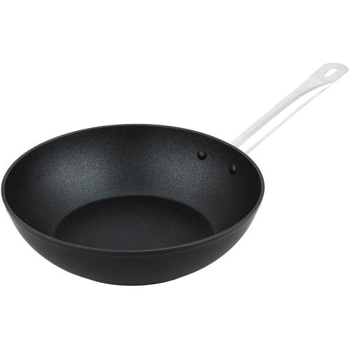 Wok CARL SCHMIDT SOHN 
