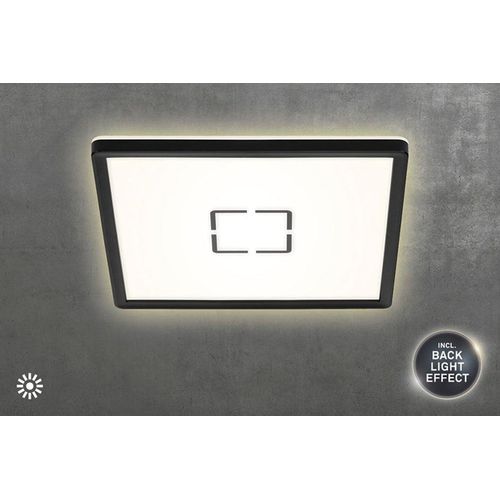 BRILONER LEUCHTEN LED Deckenleuchte 