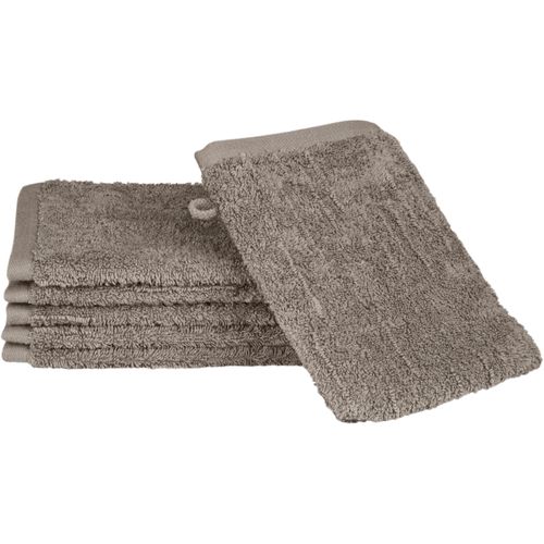 Waschhandschuh ROSS 