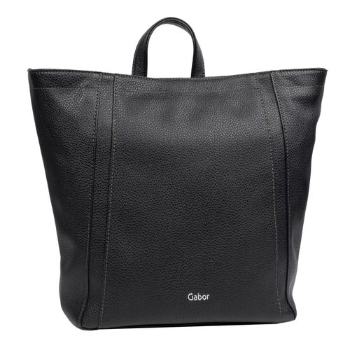 Rucksack GABOR 