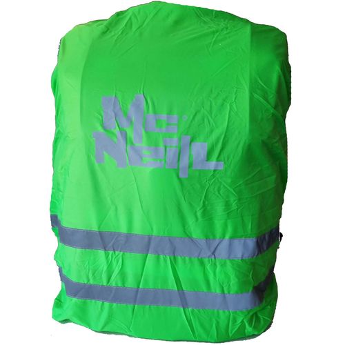 Rucksack-Regenschutz MCNEILL 
