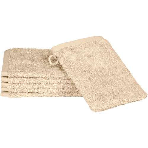 Waschhandschuh ROSS 
