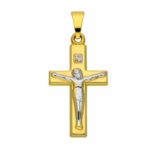 Kette mit Anhänger ADELIA´S 