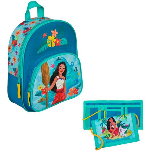 Kinderrucksack UNDERCOVER 