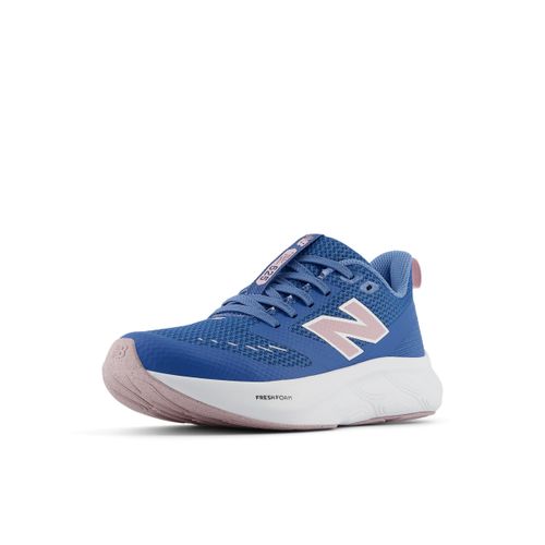 Laufschuh NEW BALANCE 