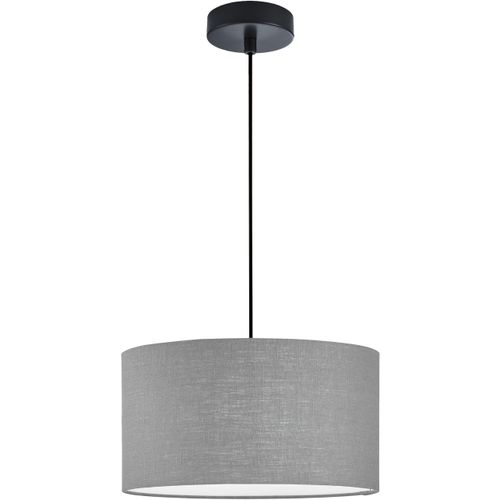 FISCHER & HONSEL Pendelleuchte 