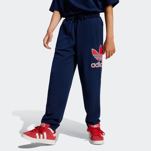 Sporthose ADIDAS ORIGINALS 