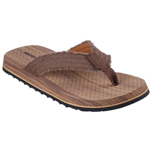Zehentrenner SKECHERS 