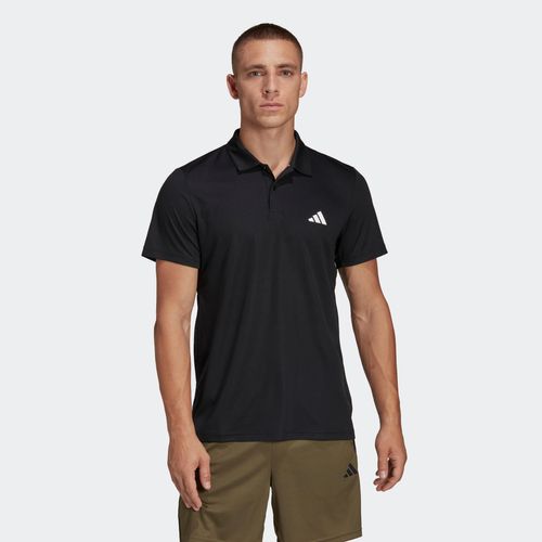 Poloshirt ADIDAS PERFORMANCE 