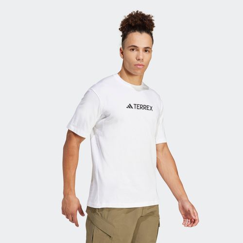 Funktionsshirt ADIDAS TERREX 