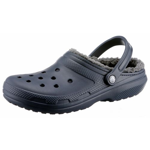 Hausschuh CROCS 