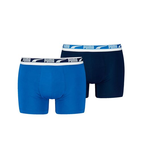 Boxershorts PUMA 