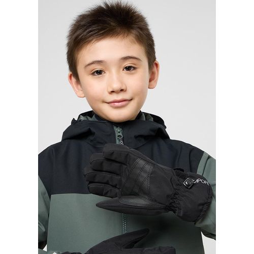 Skihandschuhe JACK WOLFSKIN 
