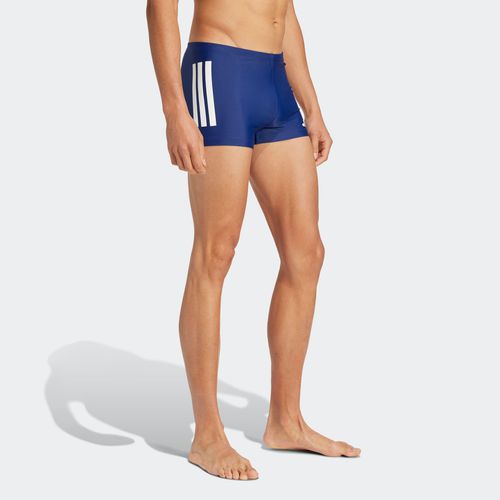 Badehose ADIDAS PERFORMANCE 