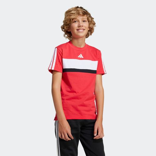 T-Shirt ADIDAS SPORTSWEAR 