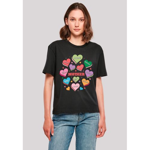 T-Shirt F4NT4STIC 