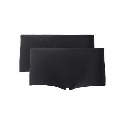 Panty CALIDA 