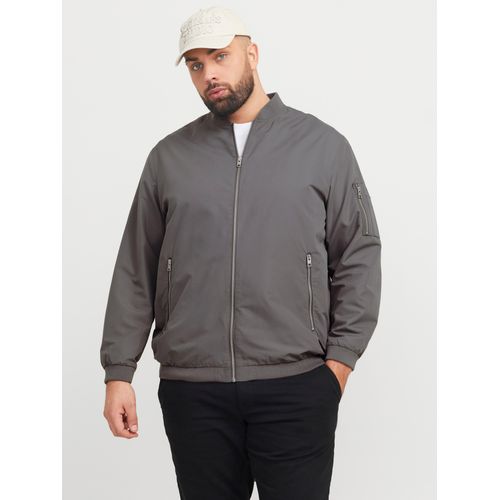 Bomberjacke 