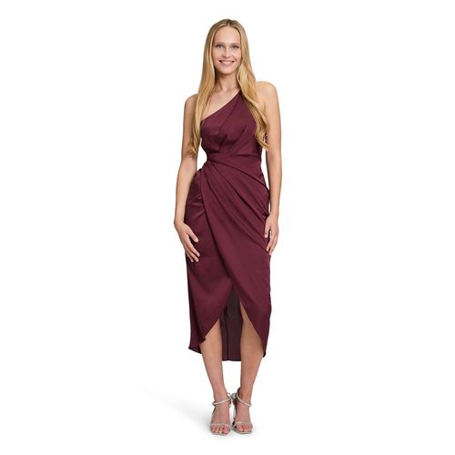 Abendkleid VERA MONT 