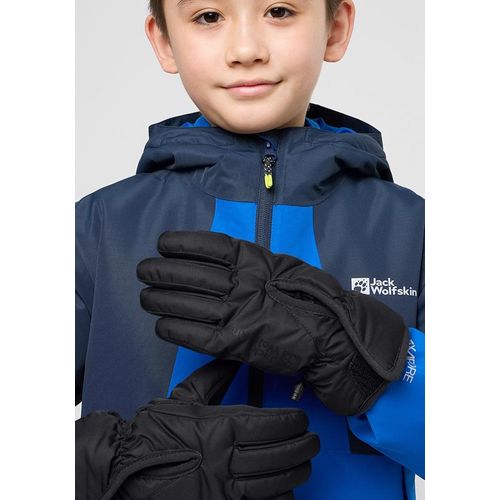 Fleecehandschuhe JACK WOLFSKIN 
