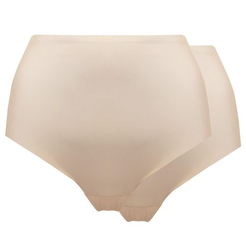 Panty MAGIC BODYFASHION 