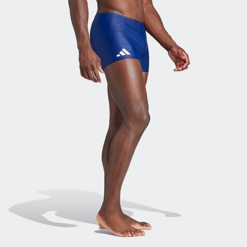 Badehose ADIDAS PERFORMANCE 