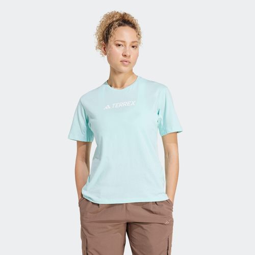 Funktionsshirt ADIDAS TERREX 