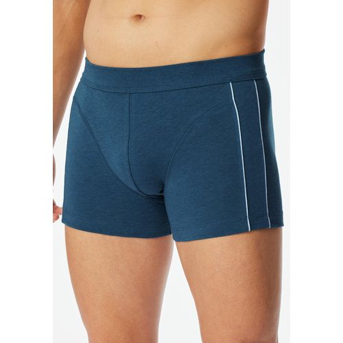 Boxershorts SCHIESSER 