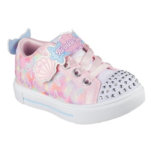 Lauflernschuh SKECHERS 