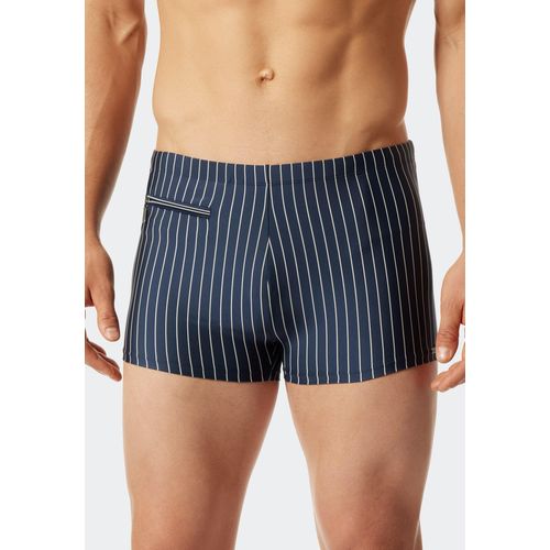 Badehose SCHIESSER 