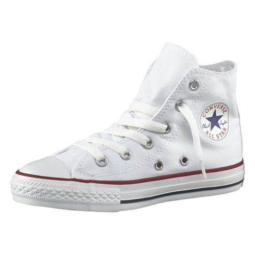 Sneaker CONVERSE 