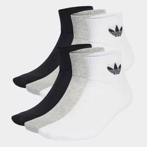 Sportsocken ADIDAS ORIGINALS 