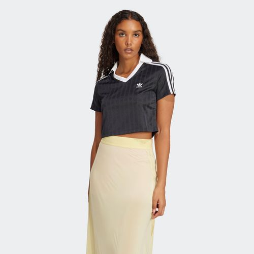 Poloshirt ADIDAS ORIGINALS 