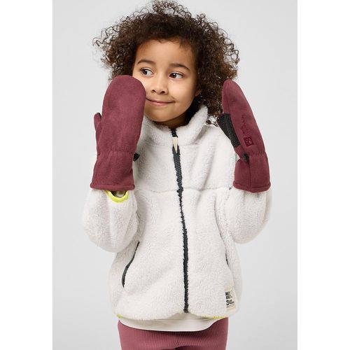 Fleecehandschuhe JACK WOLFSKIN 