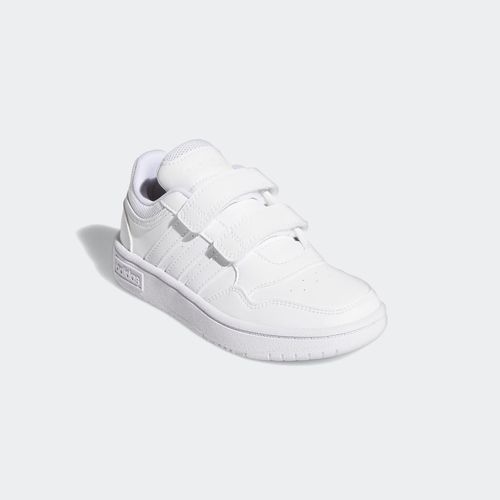 Sneaker ADIDAS SPORTSWEAR 