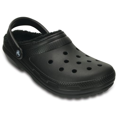 Hausschuh CROCS 