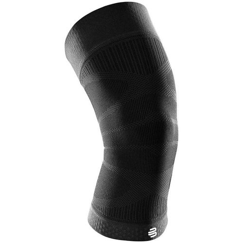 Kniebandage BAUERFEIND 