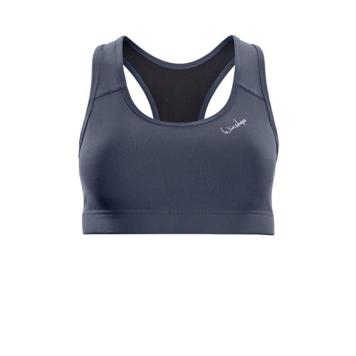 Sport-Bustier WINSHAPE 