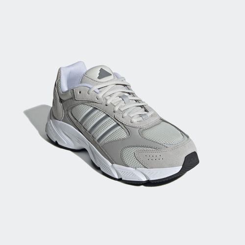 Sneaker ADIDAS SPORTSWEAR 