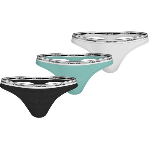 Tanga 