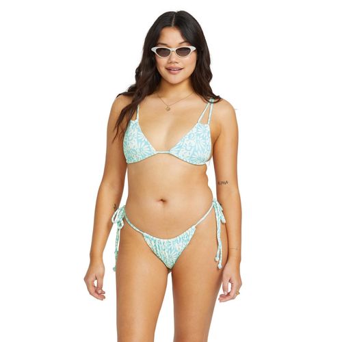 Bikini-Hose BILLABONG 