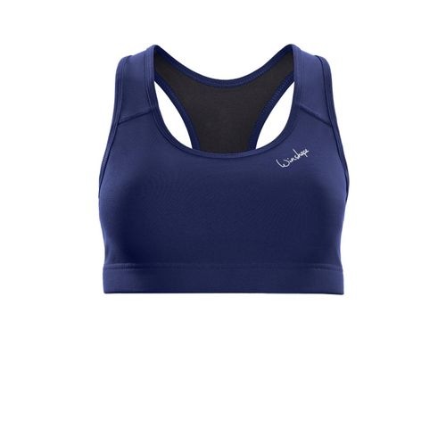 Sport-Bustier WINSHAPE 