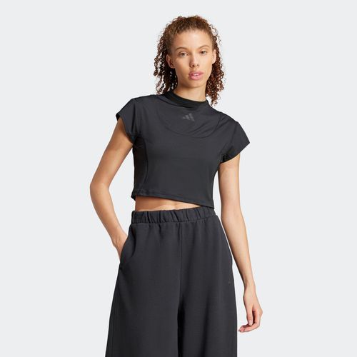 T-Shirt ADIDAS SPORTSWEAR 