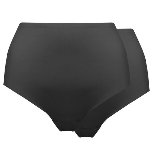 Panty MAGIC BODYFASHION 
