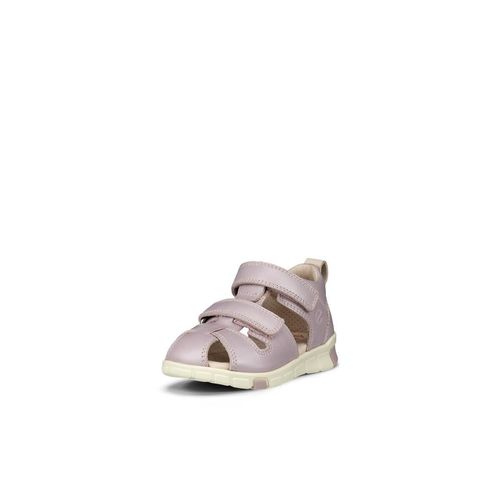 Lauflernschuh ECCO 