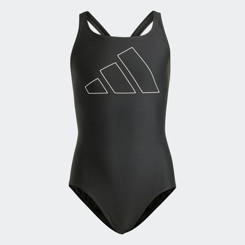 Badeanzug ADIDAS PERFORMANCE 