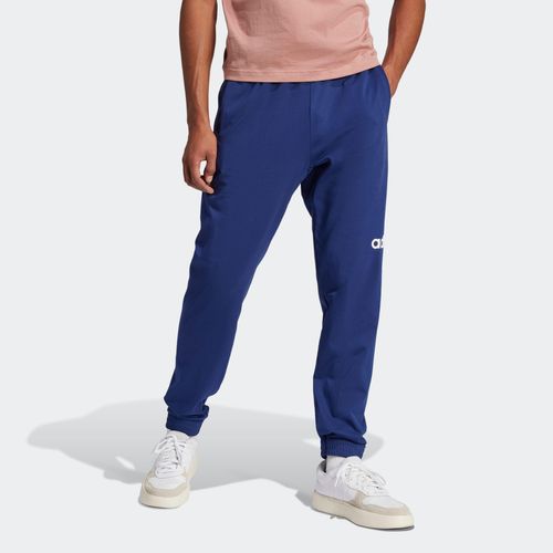 Sporthose ADIDAS SPORTSWEAR 