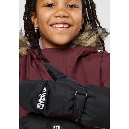Skihandschuhe JACK WOLFSKIN 