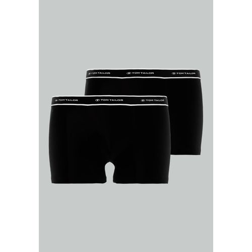 Boxershorts TOM TAILOR 